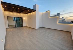 Foto de inmueble en auroras, Col. Lienzo Charro Centro C.P. 23470, Los Cabos