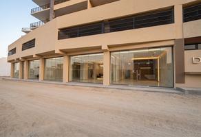 Foto de inmueble en don alberto, Col. Lienzo Charro Centro C.P. 23410, Los Cabos
