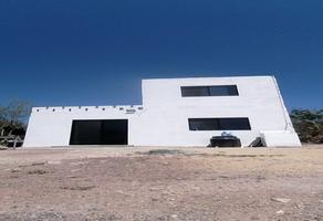 Foto de inmueble en , Col. Lienzo Charro C.P. 23030, La Paz