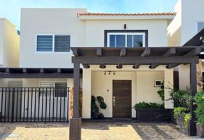 Foto de inmueble en Cacto, Col. Loma Bonita C.P. 23434, Los Cabos