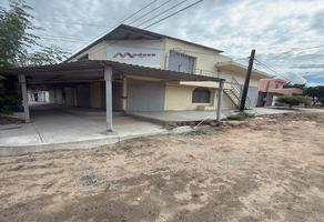 Foto de inmueble en Municipio libre, Col. Loma Linda C.P. 23030, La Paz