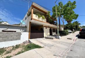 Foto de inmueble en Pablo Gonzalez, Col. Loma Obrera C.P. 23038, La Paz