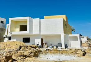 Foto de inmueble en Rubén darío, Col. Lomas de Guaymitas C.P. 23445, Los Cabos