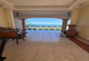 Foto de inmueble en Bahía Concepción, Col. Lomas de Palmira C.P. 23010, La Paz