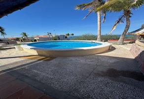 Foto de inmueble en Bahía Concepción, Col. Lomas de Palmira C.P. 23010, La Paz