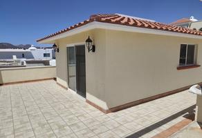 Foto de inmueble en Bahía Concepción, Col. Lomas de Palmira C.P. 23010, La Paz