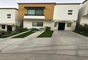 Foto de inmueble en Blvd. Joyas de Cortes, 23444 San José del Cabo, B.C.S., Col. Lomas de Rosarito C.P. 23444, Los Cabos