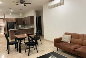 Foto de inmueble en Blvd. Las Haciendas 2624, Monte Real, 23444 San José del Cabo, B.C.S., Col. Lomas de Rosarito C.P. 23444, Los Cabos