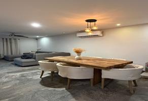 Foto de inmueble en Colina Los Frutos 23, Luis Donaldo Colosio, 23444 San José del Cabo, B.C.S., Col. Lomas de Rosarito C.P. 23444, Los Cabos