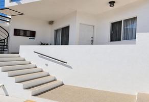 Foto de inmueble en Don Alberto, Col. Lomas del Cabo C.P. 23456, Los Cabos