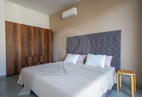 Foto de inmueble en Miró Los Cabos, Col. Lomas del Cabo C.P. 23456, Los Cabos