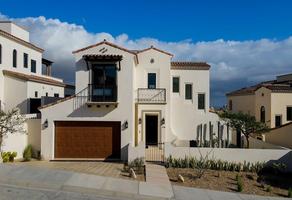 Foto de inmueble en Rancho San Lucas, Col. Lomas del Cabo C.P. 23456, Los Cabos