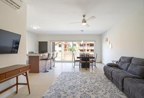Foto de inmueble en calle ., Col. Lomas del Faro Viejo C.P. 23472, Los Cabos