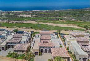 Foto de inmueble en , Col. Lomas del Pacifico C.P. 23473, Los Cabos