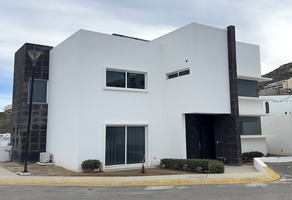 Foto de inmueble en delfines, Col. Lomas del Pacifico C.P. 23473, Los Cabos