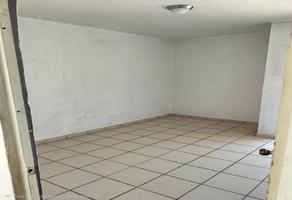 Foto de inmueble en Paseo Perseus, Col. Lomas del Sol C.P. 23642, Los Cabos