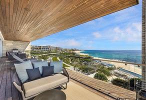 Foto de inmueble en Solaz Residences, Col. Lomas del Tule C.P. 23457, Los Cabos