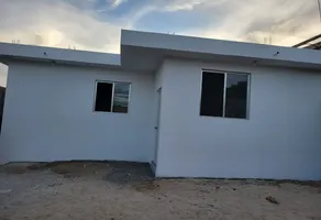 Foto de inmueble en Ballena #1Int. 1, Col. Los Cangrejos C.P. 23473, Los Cabos