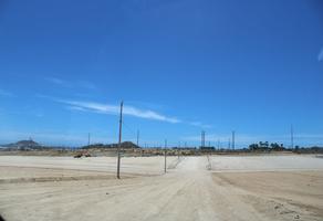 Foto de inmueble en Desarrollo Santa Lourdes, Col. Los Cangrejos C.P. 23473, Los Cabos