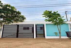 Foto de inmueble en puerto escondido, Col. Los Cangrejos C.P. 23473, Los Cabos