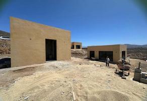 Foto de inmueble en S/N, Col. Los Cerritos C.P. 23361, La Paz