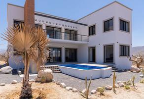 Foto de inmueble en Tortuga del Sol, Col. Los Cerritos C.P. 23361, La Paz