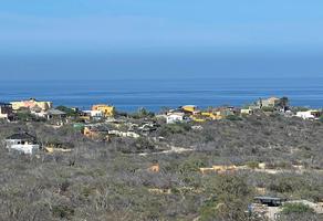 Foto de inmueble en Boca del Salado, Col. Los Frailes C.P. 23551, Los Cabos