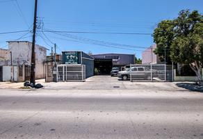 Foto de inmueble en Blvrd. Padre Eusebio Kino, Col. Los Olivos C.P. 23040, La Paz