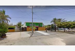 Foto de inmueble en IGNACIO ALLENDE  #2035, Col. Los Olivos C.P. 23040, La Paz