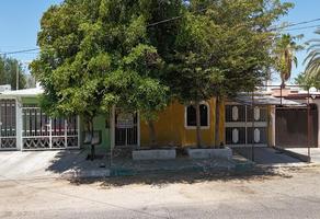 Foto de inmueble en Manuel Encinas, Col. Los Olivos C.P. 23040, La Paz
