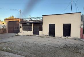 Foto de inmueble en Yucatan, Col. Los Olivos C.P. 23040, La Paz