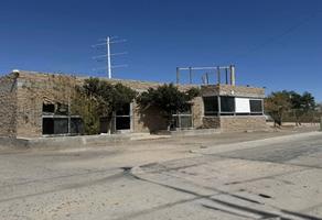 Foto de inmueble en Forjadores, Col. Los Tabachines C.P. 23084, La Paz