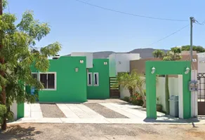 Foto de inmueble en ISLA ESPIRITU SANTO #242, Col. Los Tabachines C.P. 23084, La Paz