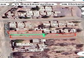 Foto de inmueble en Isla San Marcos, Col. Los Tabachines C.P. 23084, La Paz