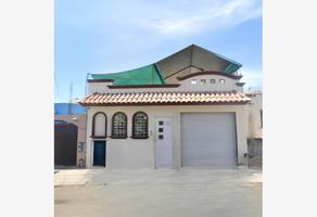 Foto de inmueble en COLINA VALVANERA #432, Col. Luis Donaldo Colosio C.P. 23444, Los Cabos