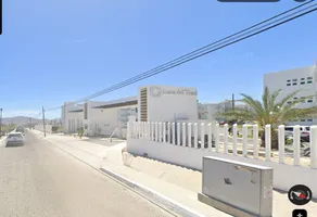 Foto de inmueble en Sin Nombre #20Int. 20, Col. Luna del Tezal C.P. 23454, Los Cabos