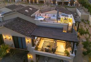 Foto de inmueble en calle SN, Col. Mañanitas C.P. 23405, Los Cabos