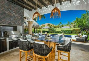 Foto de inmueble en palmilla, Col. Mañanitas C.P. 23405, Los Cabos