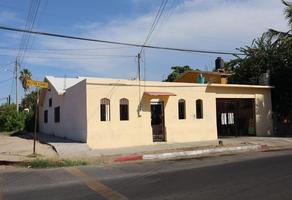 Foto de inmueble en Melitón Albañez, Col. Manuel Rivera Anaya C.P. 23020, La Paz
