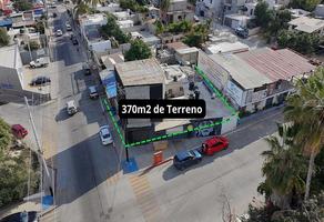 Foto de inmueble en Cabo San Lucas, Col. Mariano Matamoros C.P. 23460, Los Cabos