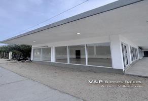 Foto de inmueble en Calle 1, Col. Marquez de Leon C.P. 23038, La Paz