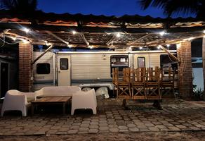 Foto de inmueble en Mauricio Castro, 23443 San José del Cabo, B.C.S., Col. Mauricio Castro C.P. 23443, Los Cabos