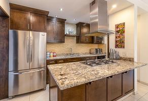 Foto de inmueble en Mauricio Castro, 23443 San José del Cabo, B.C.S., Col. Mauricio Castro C.P. 23443, Los Cabos