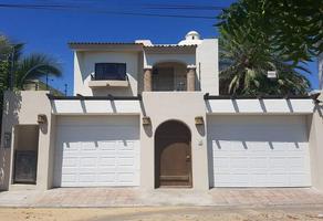 Foto de inmueble en Mauricio Castro, 23443 San José del Cabo, B.C.S., Col. Mauricio Castro C.P. 23443, Los Cabos