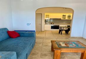Foto de inmueble en Mauricio Castro, 23443 San José del Cabo, B.C.S., Col. Mauricio Castro C.P. 23443, Los Cabos
