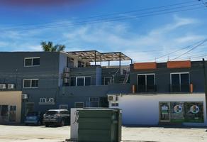 Foto de inmueble en Mauricio Castro, 23443 San José del Cabo, B.C.S., Col. Mauricio Castro C.P. 23443, Los Cabos