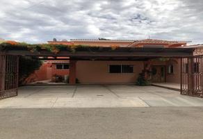 Foto de inmueble en Mauricio Castro, 23443 San José del Cabo, B.C.S., Col. Mauricio Castro C.P. 23443, Los Cabos