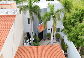 Foto de inmueble en Paseo de Los Marinos, Col. Mauricio Castro C.P. 23443, Los Cabos