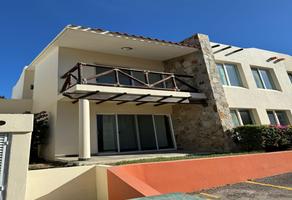 Foto de inmueble en Zodiac, Mauricio Castro, 23443 San José del Cabo, B.C.S., Col. Mauricio Castro C.P. 23443, Los Cabos