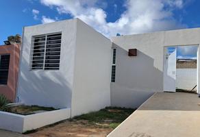 Foto de inmueble en Zenit, Col. Mesa Colorada I C.P. 23462, Los Cabos